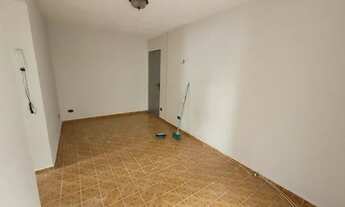 Imagem 4: Apê Bairro Taquarussu. Res. Orquídeas de 2 quartos e etc com sacada e garagem