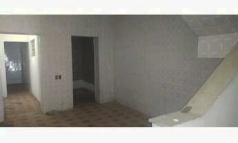 Imagem 5: Casa à venda, Bairro Centro, com 115,20m², Valor R$ 119.000,00