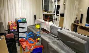 Imagem 2: SãO PAUIO - Padrão - Agua Rasa