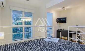 Imagem 7: SÃO PAULO - Apartamento Padrão - MORUMBI