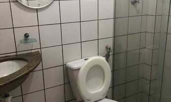 Imagem 7: Casa com 4 dormitórios, 166 m² - venda por R$ 800.000,00 ou aluguel por R$ 5.002,00/mês