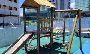 Imagem 4: RCR) Oportunidade | Visc. Jequitinhonha | Edf. Miguel Torga | Ferreira Pinto