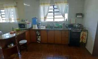 Imagem 2: Excelente oportunidade de investimento