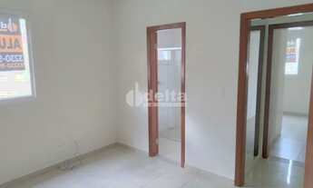 Imagem 7: Apartamento para aluguel, 3 quartos, 1 suíte, 2 vagas, Santa Maria - Uberlândia/MG