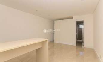 Imagem 2: PORTO ALEGRE - Apartamento Padrão - Bom Fim