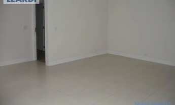 Imagem: APARTAMENTO - MORUMBI - SP