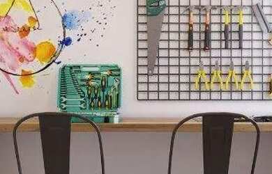 Imagem 5: Apartamento com 2 dormitórios à venda, 30 m² por R$ 239.491,01 - Vila Centenário - São Pau