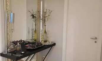 Imagem 6: APARTAMENTO - MOEMA - SP