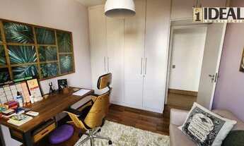 Imagem 5: ÓTIMO APARTAMENTO 3 DORMITÓRIOS - BOQUEIRÃO