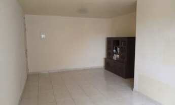 Imagem 5: Apartamento para venda tem 90 metros quadrados com 2 quartos em Vila Mariana - São Paulo