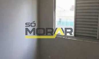 Imagem 4: Venda de Apartamentos / Cobertura na cidade de Belo Horizonte