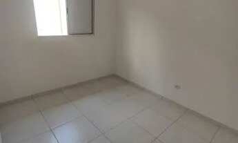 Imagem 5: CASA COM 46 m² - MELVI - PRAIA GRANDE SP