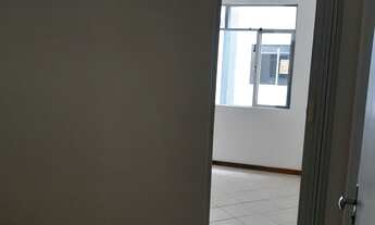 Imagem: Aluguel Apto centro 1 qto