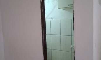 Imagem 7: Cômodo e Cozinha em Itaquaquecetuba