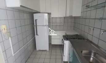 Imagem 4: Magnifico Apto -3Quartos - 3° Andar - Sombra - Pròx. Av Ayrton Senna - Parque do Flamengo