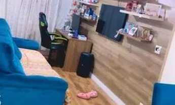 Imagem 6: Guarulhos - Apartamento Padrão - Jardim Bom Clima