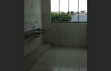 Imagem 5: Apartamento 2 quartos - QNJ 35 - Taguatinga Norte