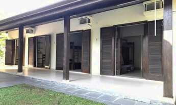 Imagem 5: CASA DENTRO DE CONDOMINIO COM 4 DORMITÓRIOS