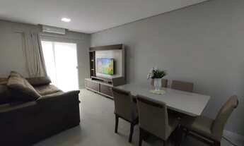 Imagem 6: Casa em condomínio fechado