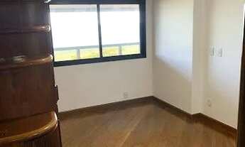 Imagem 5: Espetacular 4 quartos* 4 Suítes* sol da manhã* claro e ventilação cruzada Cód: 22918 A