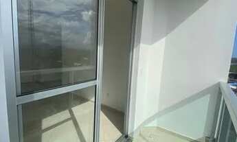 Imagem 7: GUARAPARI - Apartamento Padrão - KUBITSCHEK