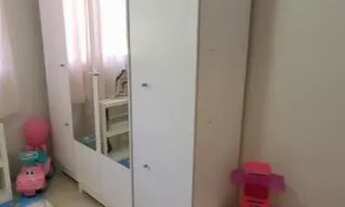 Imagem 6: Apartamento anual