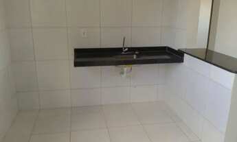 Imagem 6: Alugo Ótimo Apartamento Em Nova Parnamirim