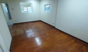 Imagem 3: Térrea para aluguel e venda tem 200 metros quadrados com 3 quartos