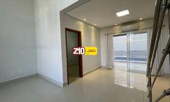 Imagem 5: Z10 IMOVEIS INDAIATUBA