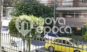 Imagem 4: Ótimo apt à venda