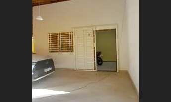 Imagem 2: Aluga otima casa na zona norte proximo da Unimed