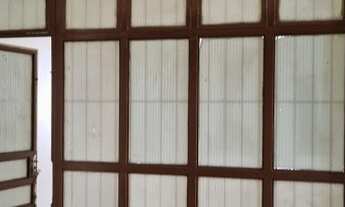 Imagem 4: Belford Roxo - Conjunto Comercial/sala - Centro