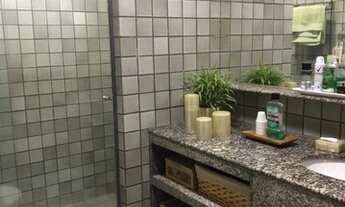 Imagem 3: Térrea para venda tem 553 metros quadrados com 3 quartos em Aldeia dos Camarás - Camaragib