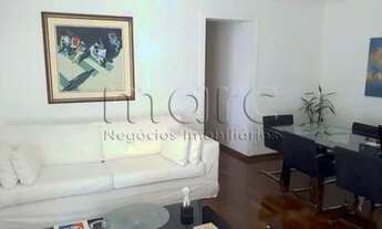 Imagem 3: SAO PAULO - Apartamento Padrão - PARAISO