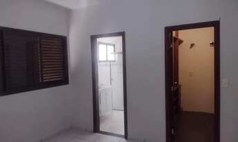 Imagem 6: Casa Vila Aeroporto Bauru para locação e venda