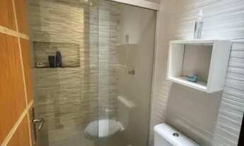 Imagem 5: Vendo Excelente Casa de 3 Quartos na Qnn 10- Ceilândia Sul ..