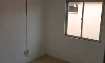 Imagem 3: Casa de alvenaria com 3 dormitórios - Adhemar Garcia, Joinville