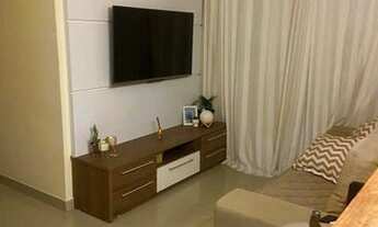 Imagem: Apartamento-LOCAÇÃO-Taquara-Rio de Janeiro-RJ