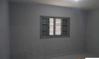 Imagem 7: SOBRADO PARA ALUGAR NO CANGAIBA