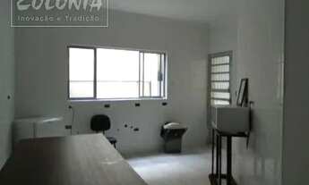 Imagem 4: São Caetano do Sul - Apartamento Padrão - Santa Maria