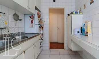 Imagem 5: Apartamento para Locação em São Paulo, Jardim Paulista, 2 dormitórios, 1 banheiro