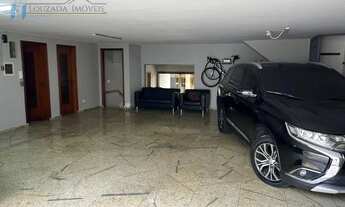 Imagem 4: Casa Sobrado em Vila Lucia - São Paulo