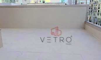 Imagem 5: Apartamento no bairro Navegantes em Capão da Canoa!