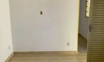 Imagem 3: Imóvel a venda / Nova Colina