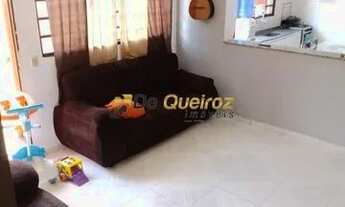 Imagem 4: EDUARDO . CASA EM SÃO PAULO NA ZONA SUL, LOCALIZADA NO EMBU-GUAÇU