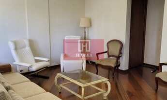 Imagem 3: Apartamento à venda no bairro Jabaquara - São Paulo/SP, Zona Sul