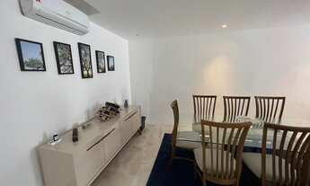 Imagem 5: Salvador - Casa de Condomínio - Piatã