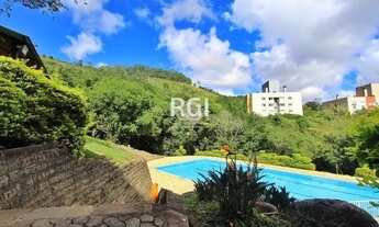 Imagem 5: Apartamento para Venda - 122.22m², 3 dormitórios, sendo 1 suites, 2 vagas - Nonoai