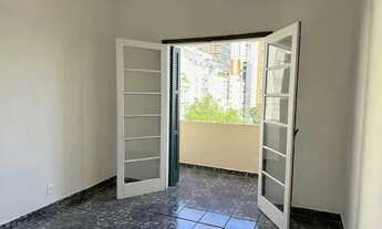 Imagem 3: SAO PAULO - Apartamento padrao - HIGIENOPOLIS