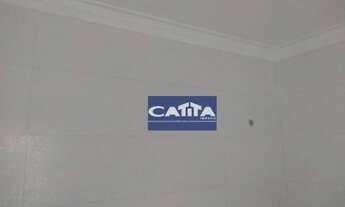 Imagem 4: Sobrado com 2 dormitórios, 65 m² - venda por R$ 800.000,00 ou aluguel por R$ 4.500,00/mês